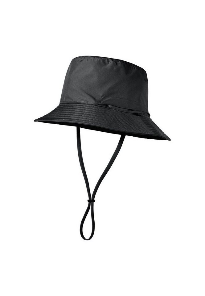 Schöffel Country Fischerhut Schöffel Fischerhut Rain Hat4 11974 von Schöffel Country