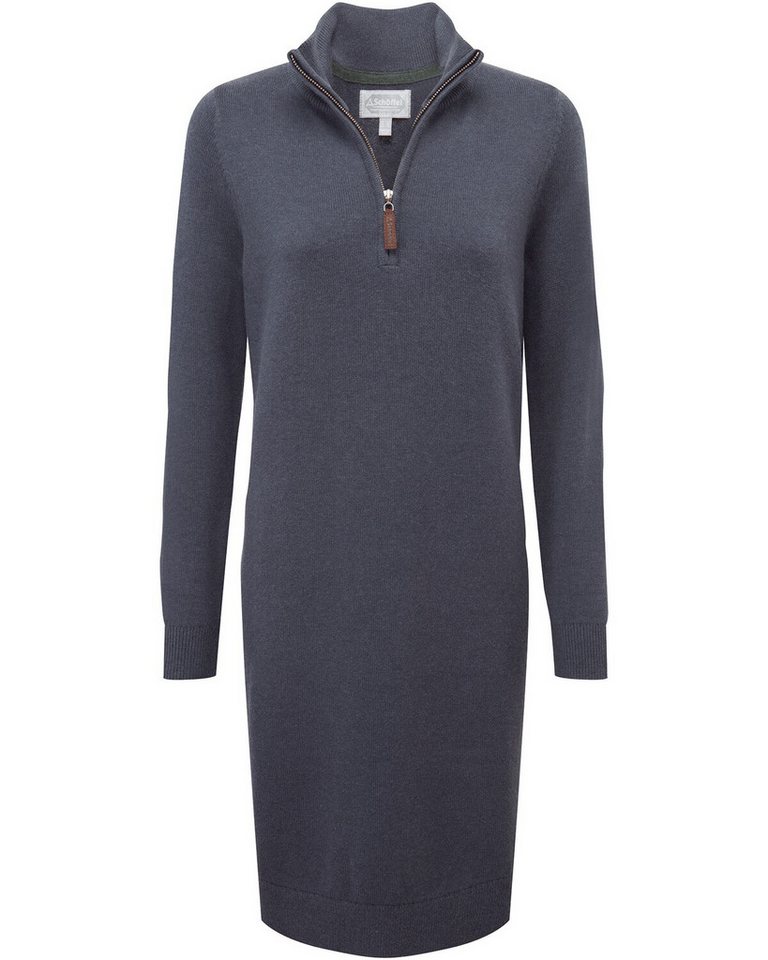 Schöffel Country Strickkleid Strickkleid Primrose von Schöffel Country