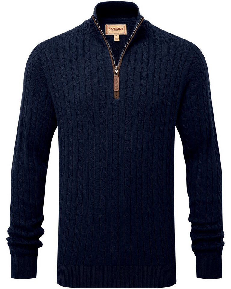 Schöffel Country Troyer Troyer Calton von Schöffel Country