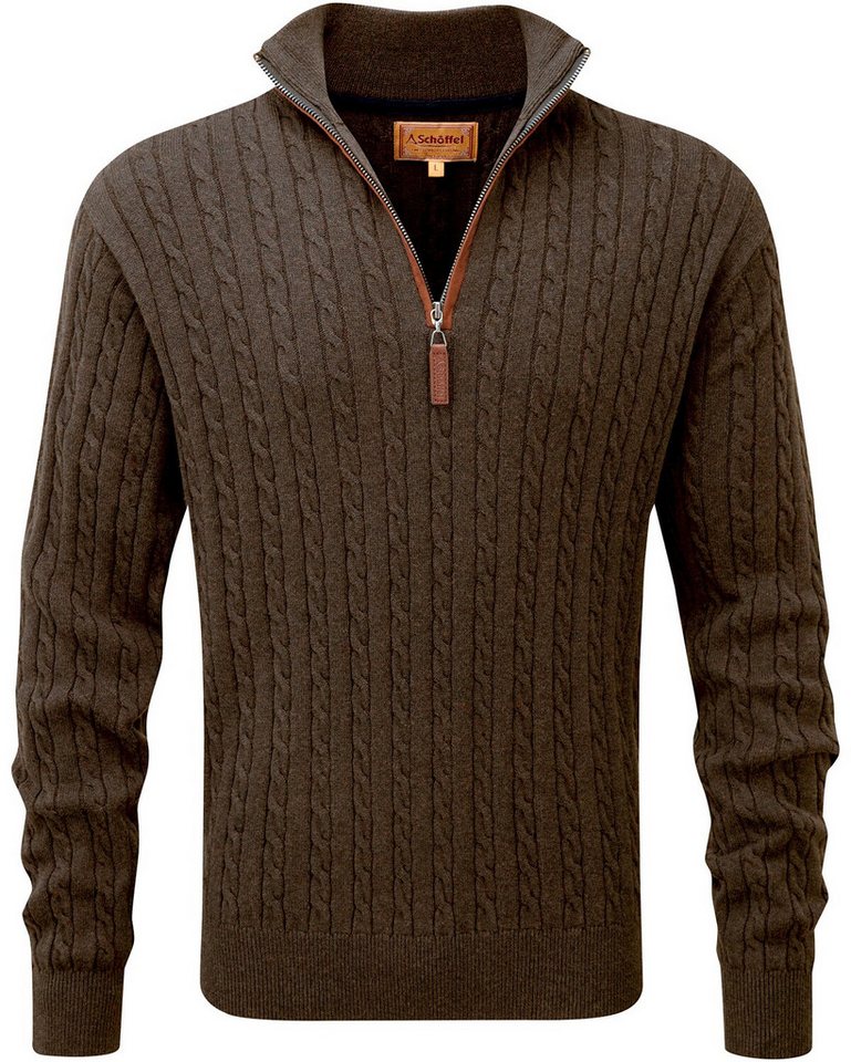 Schöffel Country Troyer Troyer Calton von Schöffel Country