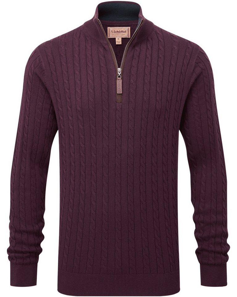 Schöffel Country Troyer Troyer Calton von Schöffel Country