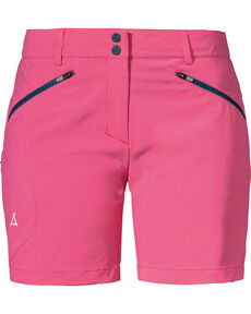 Damen Bermudas Shorts Hestad L von Schöffel