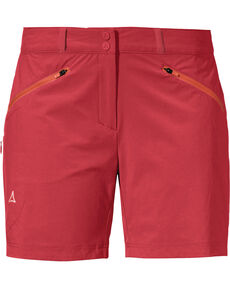 Damen Bermudas Shorts Hestad L von Schöffel