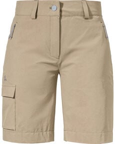 Damen Bermudas Shorts Kitzstein L von Schöffel