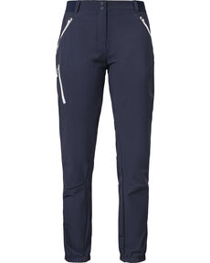 Damen Hose Hochfilzen L von Schöffel