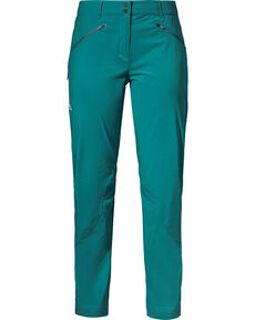 Damen Hose lang Pants Hestad L von Schöffel