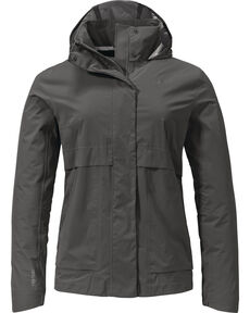 Damen Jacke BELLAGIO L von Schöffel
