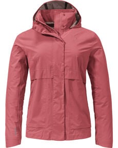 Damen Jacke BELLAGIO L von Schöffel