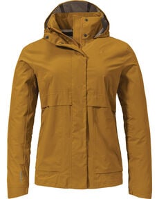 Damen Jacke BELLAGIO L von Schöffel