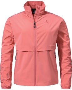 Damen Jacke GRAZ L von Schöffel