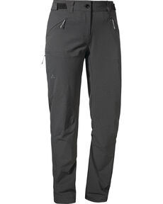 Damen Outdoorhose LOOOP  L von Schöffel