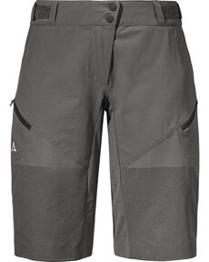 Damen Shorts Arosa L von Schöffel