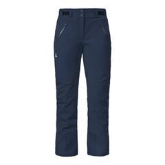 Damen Skihose SKI PANTS LIZUM L von Schöffel