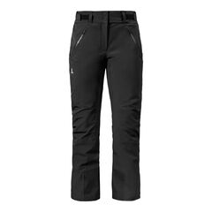 Damen Skihose SKI PANTS LIZUM L von Schöffel