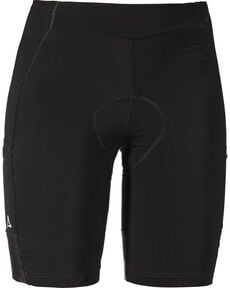 Damen Unterhose Skin Pants Solo Short 4h L von Schöffel