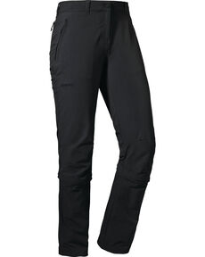 Damen Wanderhose von Schöffel