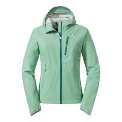 Damen Wanderjacke 2.5L TEGELBERG L von Schöffel