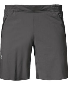 Herren Bermudas Shorts Hestad Light M von Schöffel