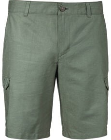 Herren Bermudas Shorts Turin M von Schöffel