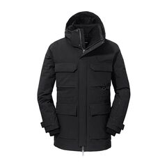 Herren Daunenparka RIDGELAND M von Schöffel