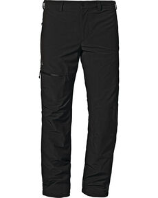 Herren Hose lang Pants Koper1 Warm M von Schöffel