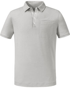 Herren Polos Polo Shirt Ramseck M von Schöffel