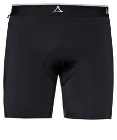 Herren Radunterziehhose "Skin Pants 2h M" von Schöffel