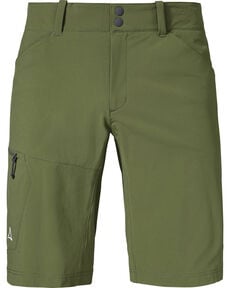 Herren Shorts DANUBE von Schöffel