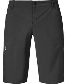 Herren Shorts GRADO M von Schöffel