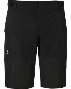 Herren Shorts Shorts Arosa M von Schöffel