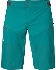 Herren Shorts Shorts Arosa M von Schöffel