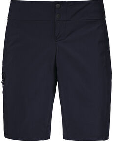 Herren Shorts PATH M von Schöffel