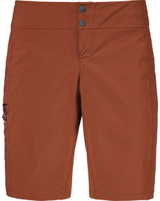 Herren Shorts PATH M von Schöffel