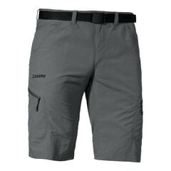 Herren Shorts von Schöffel