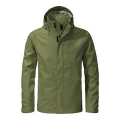 Herren Wanderjacke GMUND M von Schöffel