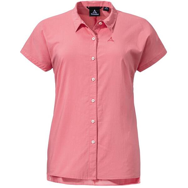 SCHÖFFEL Damen Bluse Blouse Palma L von Schöffel