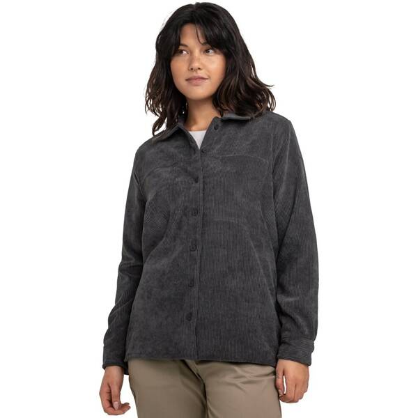 SCHÖFFEL Damen Bluse Blouse Style Lodos WMS von Schöffel