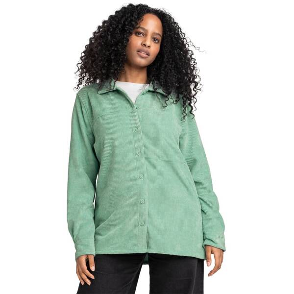 SCHÖFFEL Damen Bluse Blouse Style Lodos WMS von Schöffel