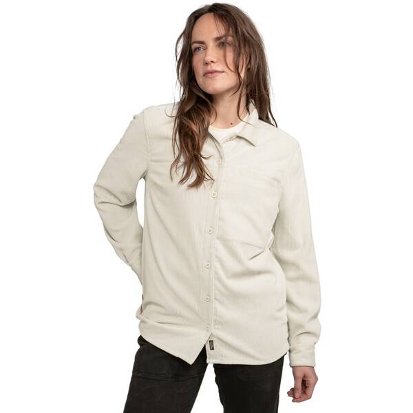 SCHÖFFEL Damen Bluse Blouse Style Lodos WMS von Schöffel