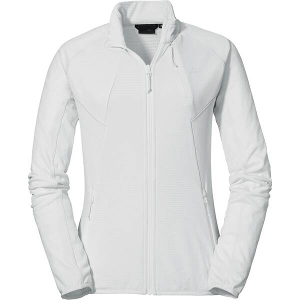 SCHÖFFEL Damen Fleecejacke Fleece Jacket Rotwand L von Schöffel