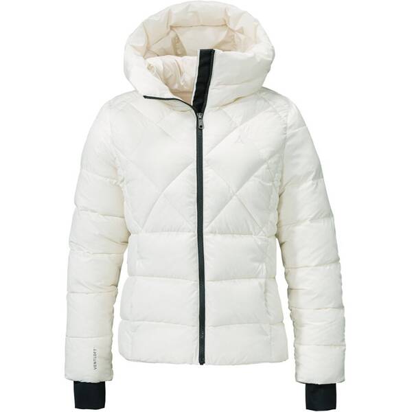 SCHÖFFEL Damen Funktionsjacke Ins Jacket Boston L von Schöffel