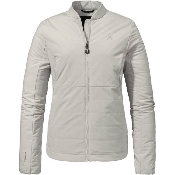 SCHÖFFEL Damen Funktionsjacke Insulation Jacket Bozen L von Schöffel