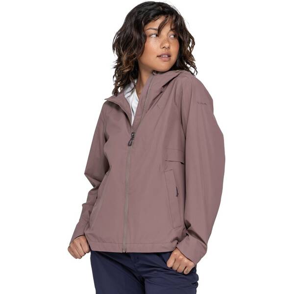 SCHÖFFEL Damen Funktionsjacke Jacket Style Bohorok WMS von Schöffel