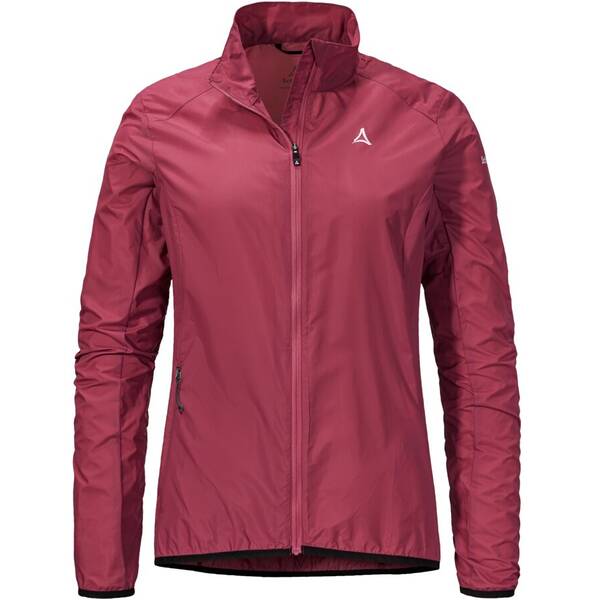 SCHÖFFEL Damen Funktionsjacke Jacket Style Cannobio WMS von Schöffel