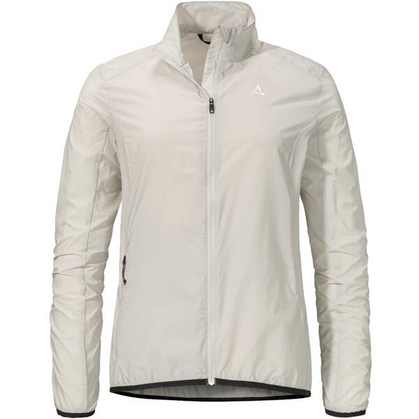 SCHÖFFEL Damen Funktionsjacke Jacket Style Cannobio WMS von Schöffel