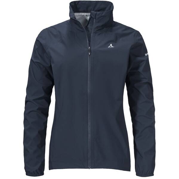 SCHÖFFEL Damen Funktionsjacke Jacket Style Lurbek WMS von Schöffel
