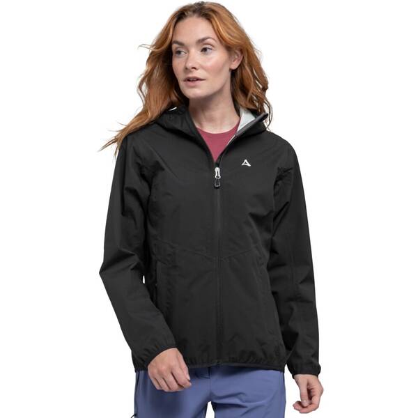 SCHÖFFEL Damen Funktionsjacke Jacket Style Migandi WMS von Schöffel