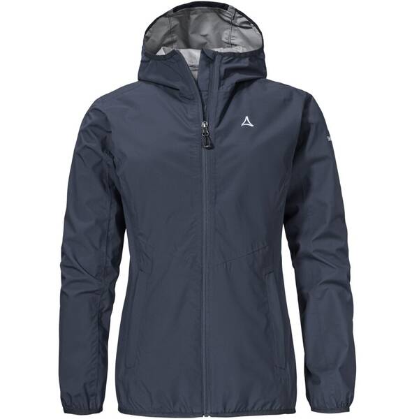SCHÖFFEL Damen Funktionsjacke Jacket Style Migandi WMS von Schöffel
