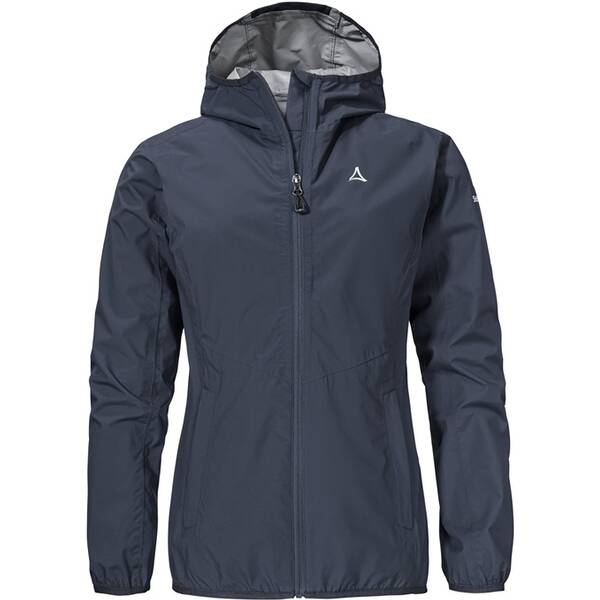 SCHÖFFEL Damen Funktionsjacke Jacket Style Migandi WMS von Schöffel