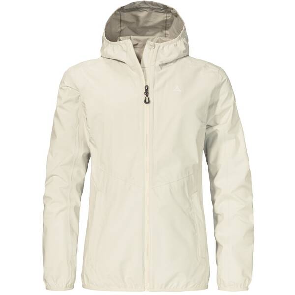 SCHÖFFEL Damen Funktionsjacke Jacket Style Migandi WMS von Schöffel